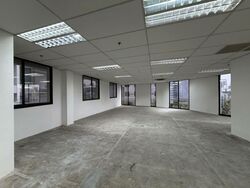 Regency House (D9), Office #554546971